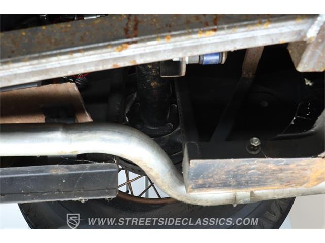 1930 Ford Model A (CC-2102890) for sale in Lutz, Florida