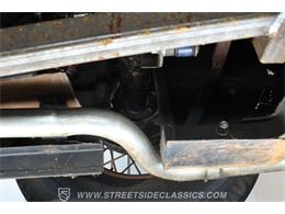 1930 Ford Model A (CC-2102890) for sale in Lutz, Florida