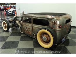 1930 Ford Model A (CC-2102890) for sale in Lutz, Florida