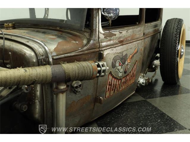 1930 Ford Model A (CC-2102890) for sale in Lutz, Florida