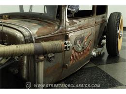 1930 Ford Model A (CC-2102890) for sale in Lutz, Florida