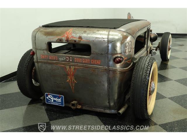 1930 Ford Model A (CC-2102890) for sale in Lutz, Florida