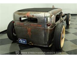 1930 Ford Model A (CC-2102890) for sale in Lutz, Florida