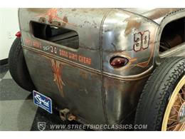 1930 Ford Model A (CC-2102890) for sale in Lutz, Florida