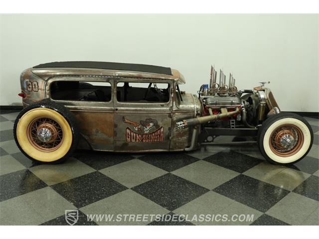 1930 Ford Model A (CC-2102890) for sale in Lutz, Florida