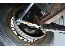 1930 Ford Model A (CC-2102890) for sale in Lutz, Florida