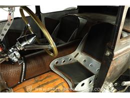 1930 Ford Model A (CC-2102890) for sale in Lutz, Florida