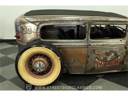 1930 Ford Model A (CC-2102890) for sale in Lutz, Florida