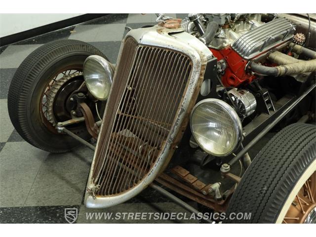1930 Ford Model A (CC-2102890) for sale in Lutz, Florida
