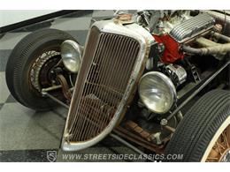 1930 Ford Model A (CC-2102890) for sale in Lutz, Florida