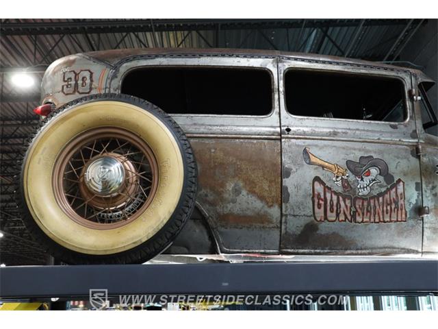1930 Ford Model A (CC-2102890) for sale in Lutz, Florida