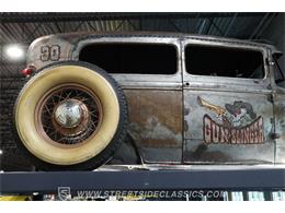 1930 Ford Model A (CC-2102890) for sale in Lutz, Florida