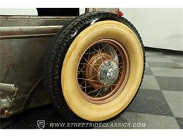 1930 Ford Model A (CC-2102890) for sale in Lutz, Florida