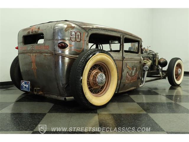 1930 Ford Model A (CC-2102890) for sale in Lutz, Florida