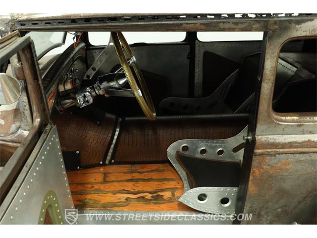 1930 Ford Model A (CC-2102890) for sale in Lutz, Florida