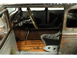 1930 Ford Model A (CC-2102890) for sale in Lutz, Florida