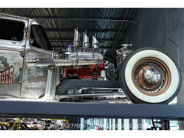 1930 Ford Model A (CC-2102890) for sale in Lutz, Florida