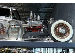 1930 Ford Model A (CC-2102890) for sale in Lutz, Florida