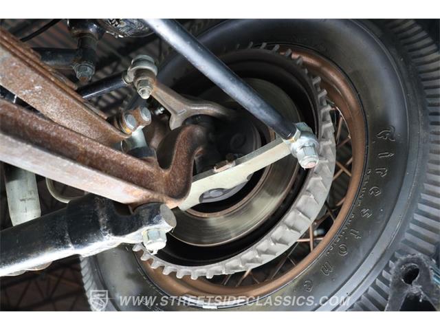 1930 Ford Model A (CC-2102890) for sale in Lutz, Florida