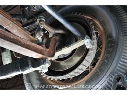 1930 Ford Model A (CC-2102890) for sale in Lutz, Florida