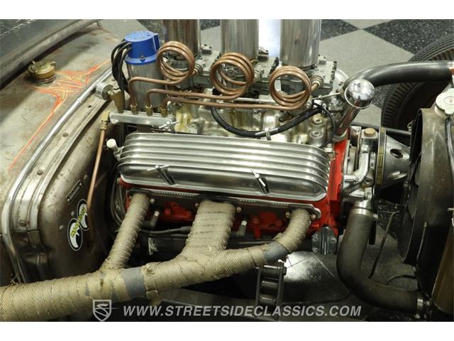 1930 Ford Model A (CC-2102890) for sale in Lutz, Florida