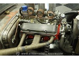1930 Ford Model A (CC-2102890) for sale in Lutz, Florida