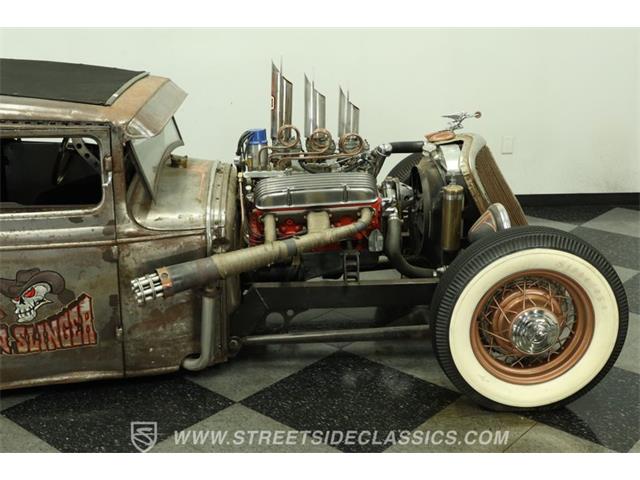 1930 Ford Model A (CC-2102890) for sale in Lutz, Florida