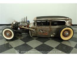 1930 Ford Model A (CC-2102890) for sale in Lutz, Florida