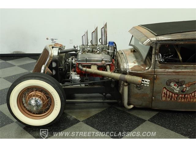 1930 Ford Model A (CC-2102890) for sale in Lutz, Florida