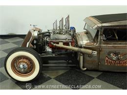 1930 Ford Model A (CC-2102890) for sale in Lutz, Florida