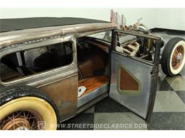 1930 Ford Model A (CC-2102890) for sale in Lutz, Florida