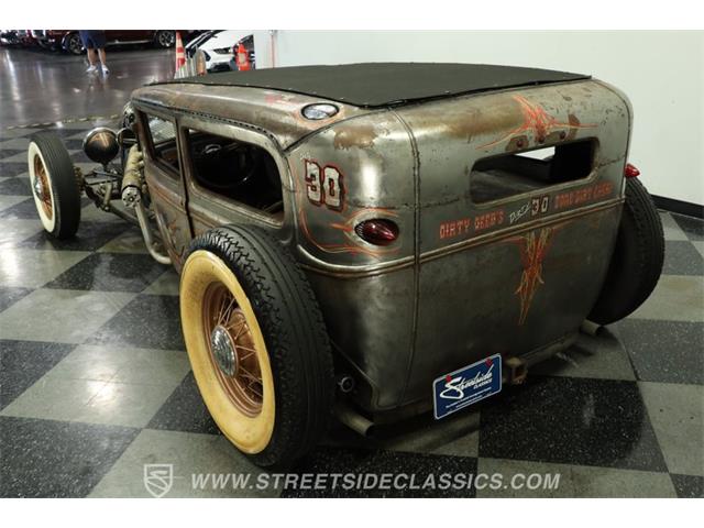 1930 Ford Model A (CC-2102890) for sale in Lutz, Florida