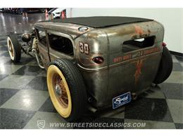 1930 Ford Model A (CC-2102890) for sale in Lutz, Florida