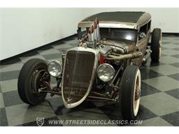 1930 Ford Model A (CC-2102890) for sale in Lutz, Florida
