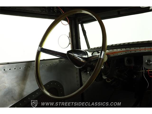 1930 Ford Model A (CC-2102890) for sale in Lutz, Florida