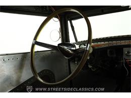 1930 Ford Model A (CC-2102890) for sale in Lutz, Florida
