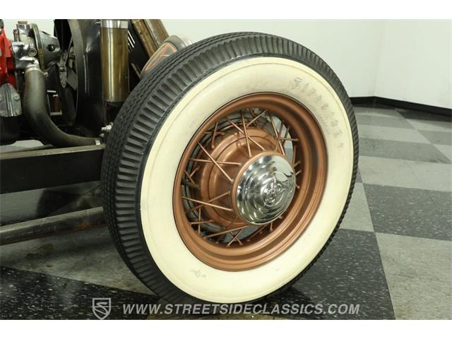 1930 Ford Model A (CC-2102890) for sale in Lutz, Florida