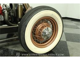 1930 Ford Model A (CC-2102890) for sale in Lutz, Florida