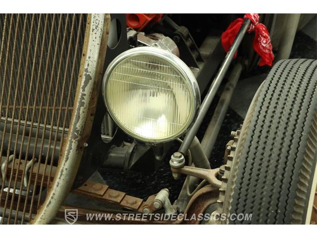 1930 Ford Model A (CC-2102890) for sale in Lutz, Florida