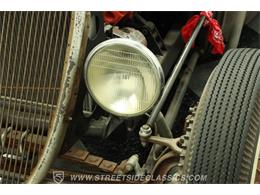 1930 Ford Model A (CC-2102890) for sale in Lutz, Florida