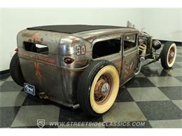 1930 Ford Model A (CC-2102890) for sale in Lutz, Florida