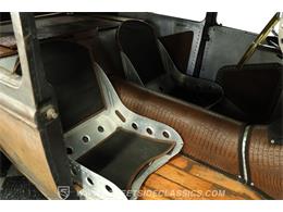 1930 Ford Model A (CC-2102890) for sale in Lutz, Florida