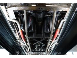 1930 Ford Model A (CC-2102890) for sale in Lutz, Florida