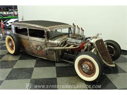 1930 Ford Model A (CC-2102890) for sale in Lutz, Florida