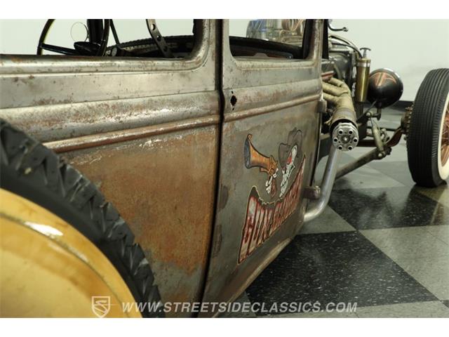 1930 Ford Model A (CC-2102890) for sale in Lutz, Florida