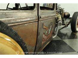 1930 Ford Model A (CC-2102890) for sale in Lutz, Florida