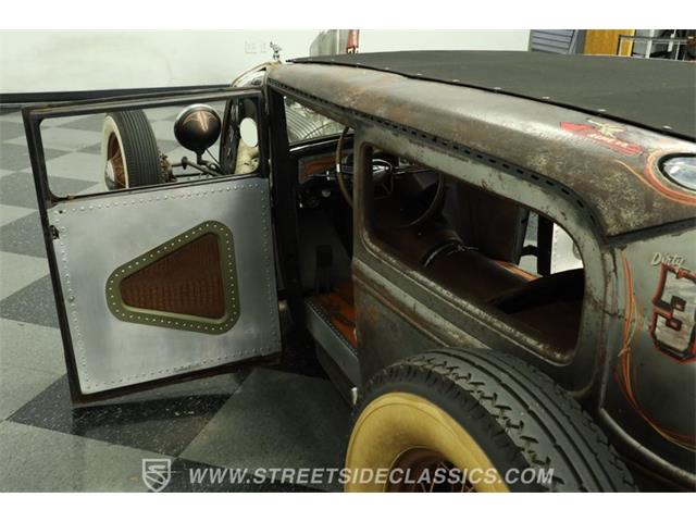 1930 Ford Model A (CC-2102890) for sale in Lutz, Florida