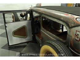 1930 Ford Model A (CC-2102890) for sale in Lutz, Florida