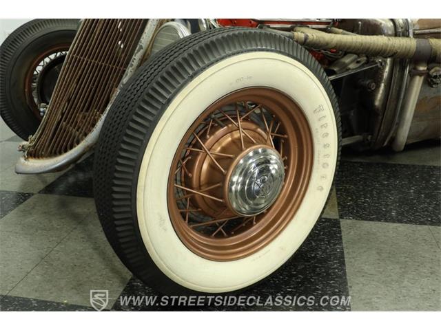 1930 Ford Model A (CC-2102890) for sale in Lutz, Florida