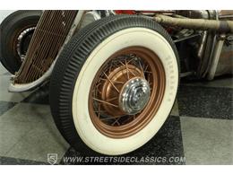 1930 Ford Model A (CC-2102890) for sale in Lutz, Florida